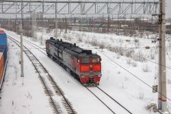 746 КБ