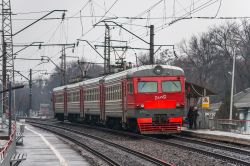866 КБ