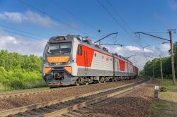 505 КБ