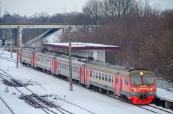 954 КБ