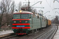 1016 КБ
