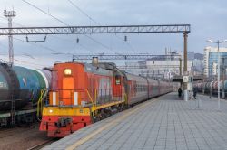 404 КБ