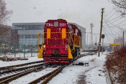 927 КБ