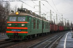 993 КБ