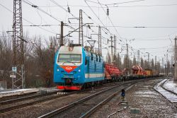 1018 КБ