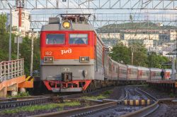 514 КБ