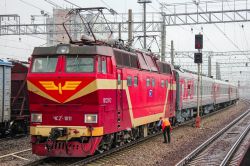 558 КБ
