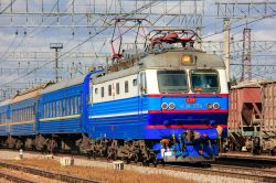 929 КБ