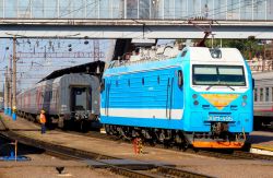 844 КБ