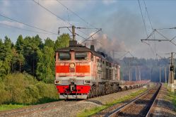 562 КБ