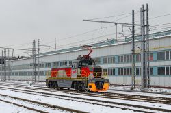 489 КБ