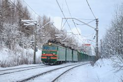 893 КБ