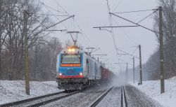 983 КБ