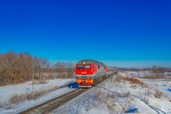 821 КБ