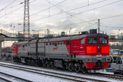 493 КБ