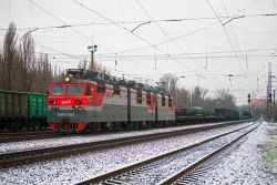 995 КБ