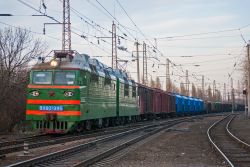 974 КБ