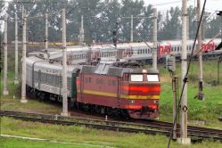607 КБ
