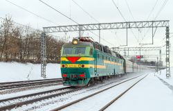 682 КБ