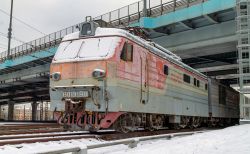 573 КБ