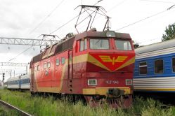 424 КБ