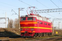 455 КБ