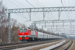 577 КБ