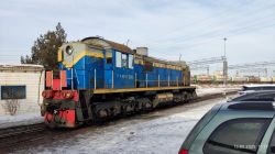 628 КБ