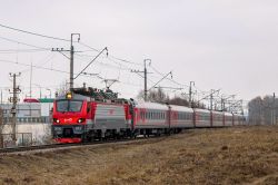 690 КБ