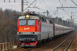 852 КБ