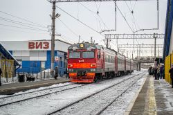 381 КБ