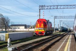 630 КБ