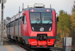 480 КБ