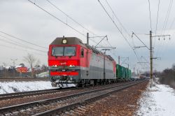 588 КБ