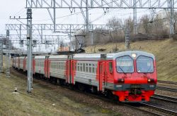 611 КБ