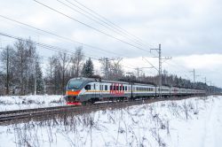 696 КБ