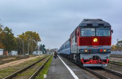 588 КБ