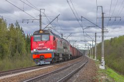 557 КБ