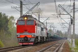 587 КБ