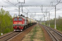 595 КБ