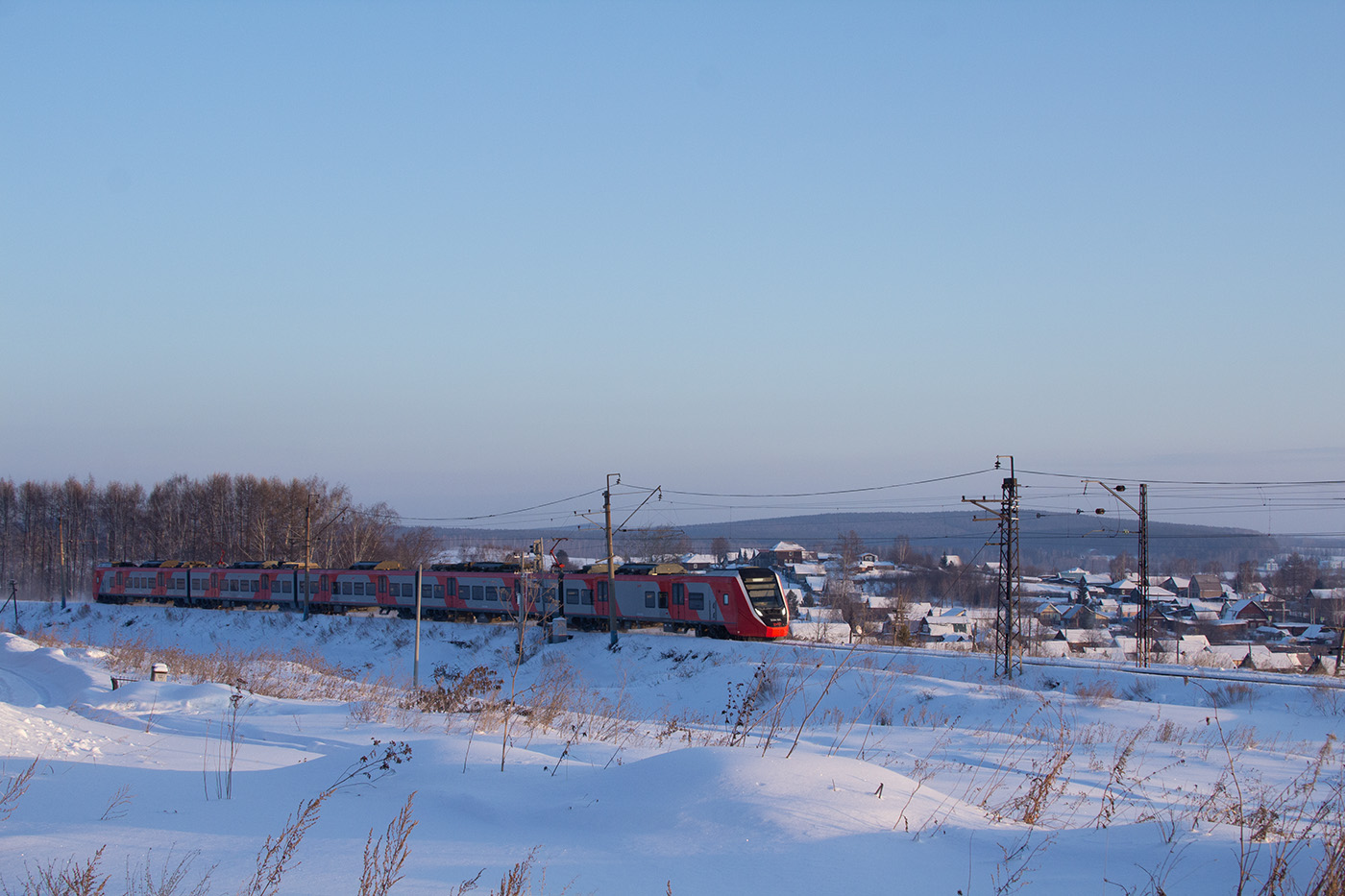 ЭС104-005
