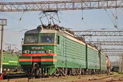542 КБ