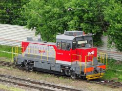 681 КБ