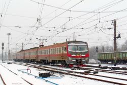 482 КБ