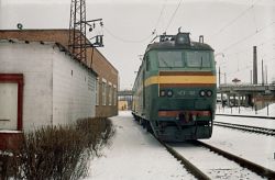 480 КБ
