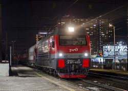464 КБ