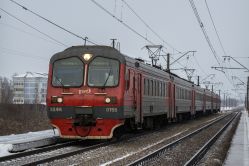 423 КБ