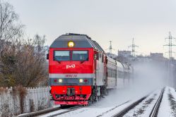 446 КБ