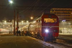 598 КБ