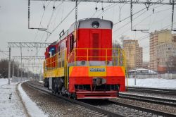 496 КБ